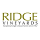 Ridge Vineyards.png