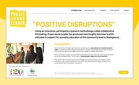Thumbnail - Positive Disruptions.jpg