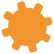 ACCELERATING SUSTAINABLE SYSTEMS (2).png
