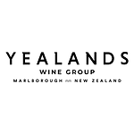 Yealands Estate Wines
