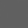 Sans titre (9).png