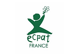 ECPAT France