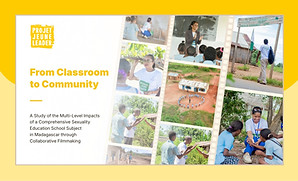 Thumbnail - From classroom to community.jpg