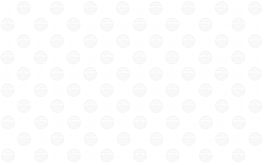 Untitled design(3).png