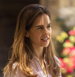 Mafalda Guedes