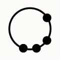 midiminimal logo