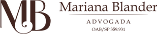 LOGO - MARI TOPO 2026.png