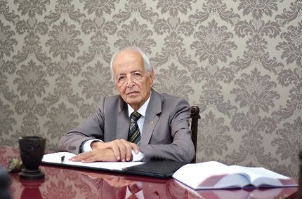 BLANDER-ATUAÇÃO.jpg