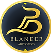 LOGO BLANDER 2022.png