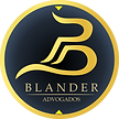 LOGO BLANDER 2022.png