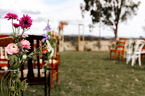 Screenshot 2025-11-04 at 2.11.55 pm.png