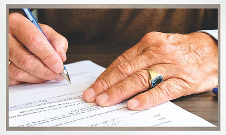 a-contrato.jpg