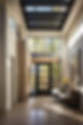 ai-generated-modern-styled-entryway-2.jpg
