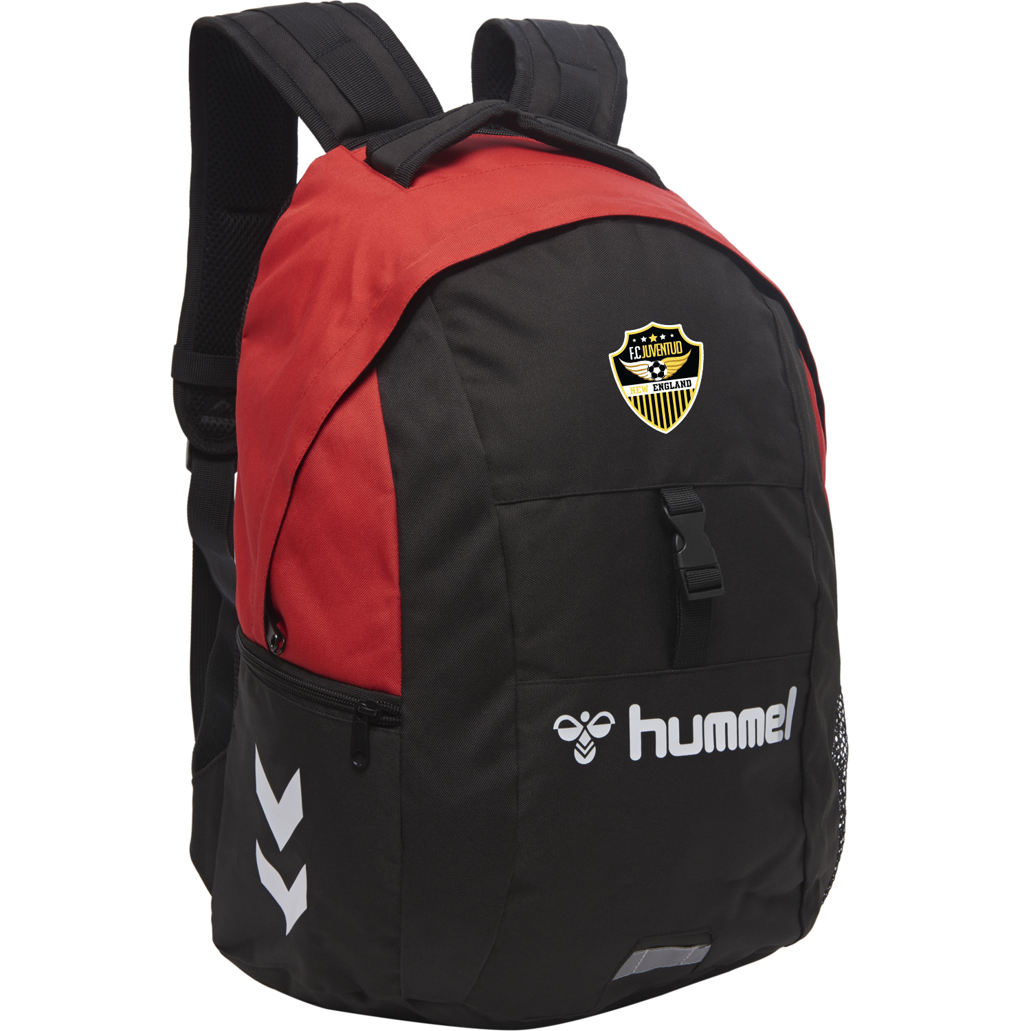 Hummel Backpack