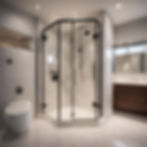 Neo Angle Showers