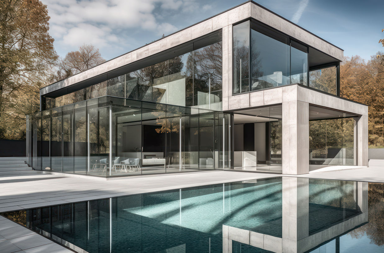 design-house-modern-villa-with-open-plan-living-private-bedroom-wing-large-terrace-with-pr