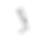 White Hummel Socks