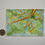 Thumbnail: California Oak Tree Branches