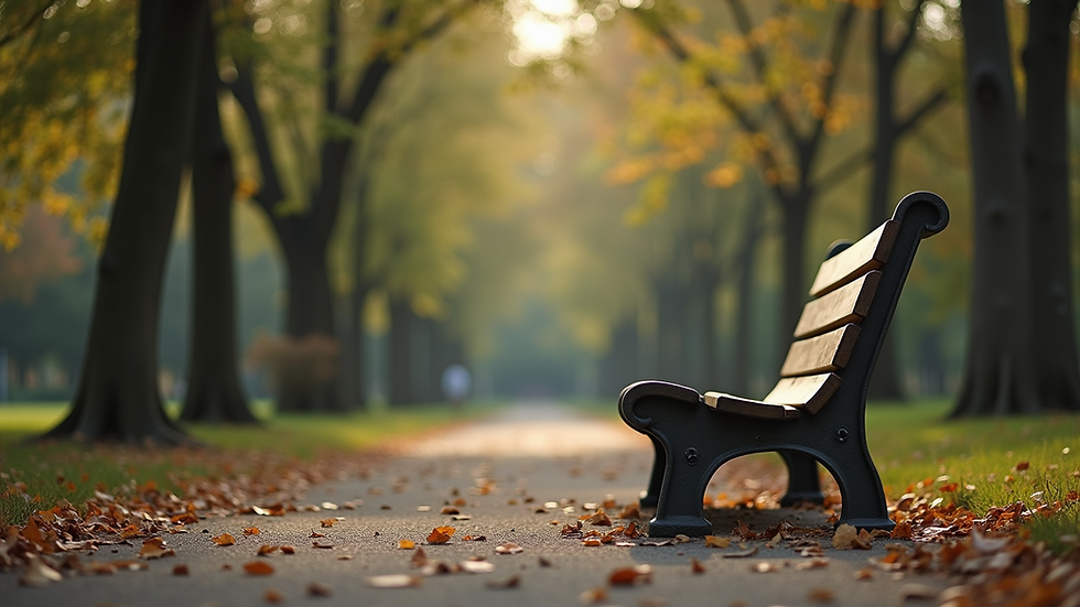 Understanding Sexual Assault: Signs and Definitions