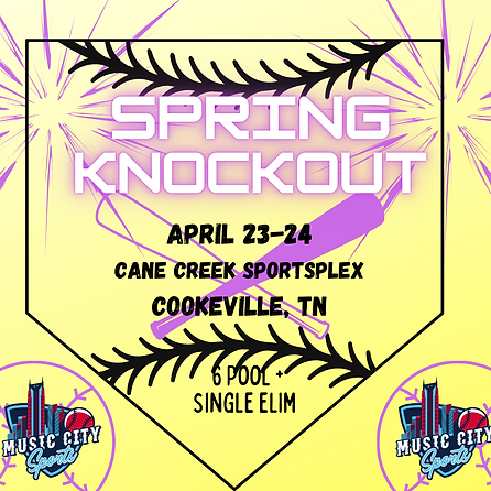 Spring Knockout (1).png
