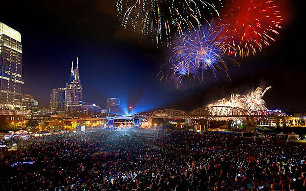 Nashville July4.jpeg