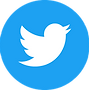 twitter.png