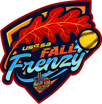 Fall Frenzy Logo.png
