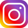 instagram.png
