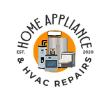 HVAC & Appliance Services