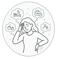 physical symptoms_edited.png