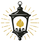 Lumina Logo