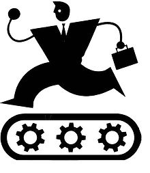 companylogo_edited_edited.jpg