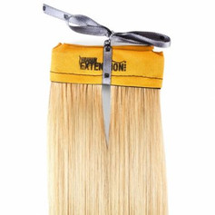 Velcro Automatic Weft detalhe