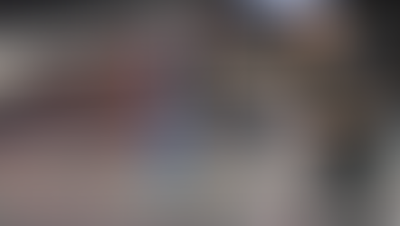 Le Spin "in" et "out"