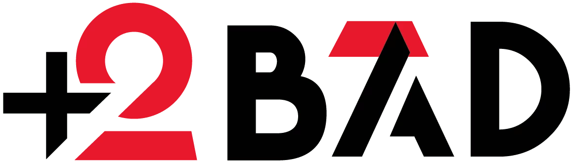 logo-plusdebad.webp