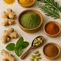Herbs and spices.png