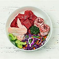 raw dog food from internet.jpg