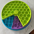 dog puzzle toy.jpg
