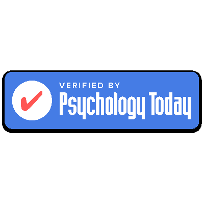 psychology.png