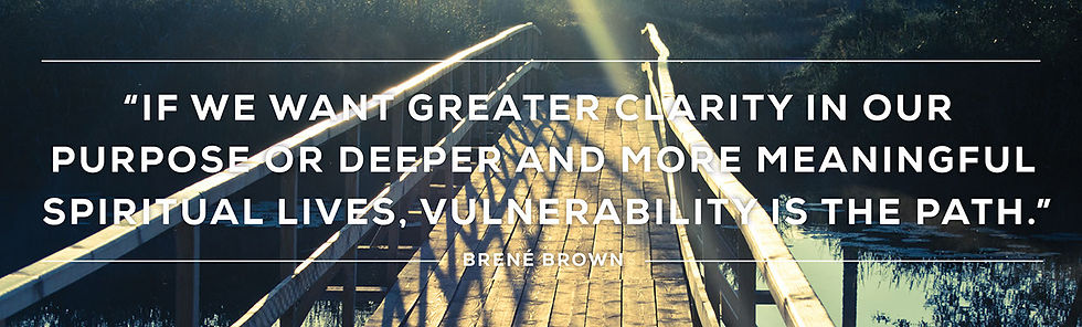 dw_lightquoteimages6.jpg
