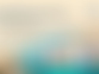 Independent Living vs. Assisted Living in Costa Blanca – Which Is Right for You?