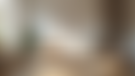 Renovate for Less: Affordable Sustainable Home Solutions