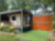 SP34 Exterior