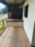 SP34 Deck
