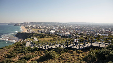 Anzac walk.webp