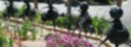 Banner.jpg