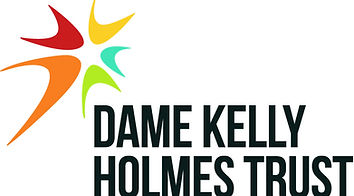 Logo no strapline.jpg