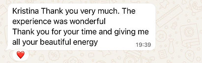 WhatsApp Image 2026-03-20 at 11.49.45 (1).jpeg