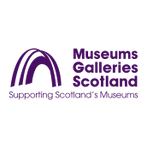 Museums Galleries Scotland