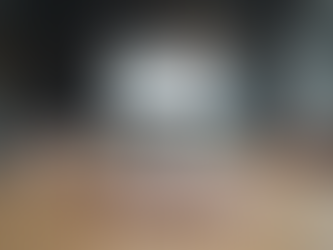 Obtenha benefícios fiscais e societários com consultoria diferenciada